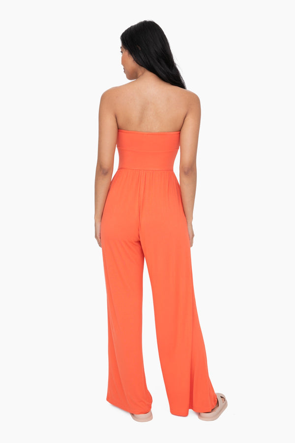 Karmen Jumpsuit