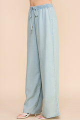 Dollywood Set - Pants