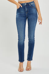 Risen Basic Skinny Jeans