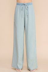 Dollywood Set - Pants