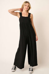 Day Dreaming Jumpsuit