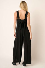 Day Dreaming Jumpsuit